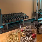 Aqualux & Terme Hotel Bardolino