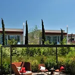 Hotel Aqualux & Terme 4*