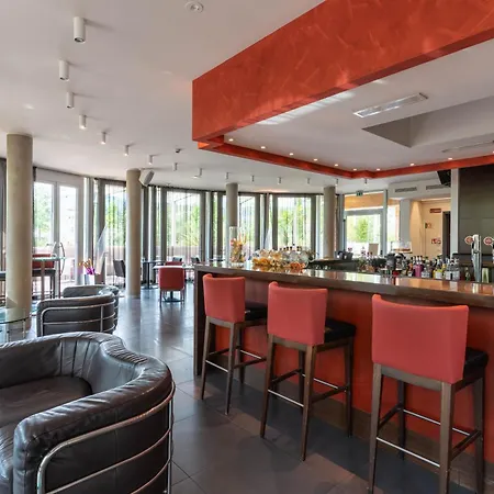 Aqualux & Terme Bardolino