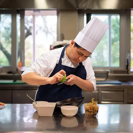 Hotel Aqualux & Terme 4*