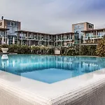Aqualux & Terme
