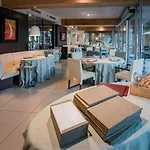 Hotel Aqualux & Terme 4*