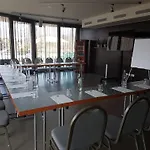 Hotel Aqualux & Terme