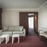Aqualux & Terme Hotel Bardolino