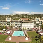 Aqualux & Terme Hotel Bardolino