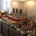 Hotel Aqualux & Terme 4*