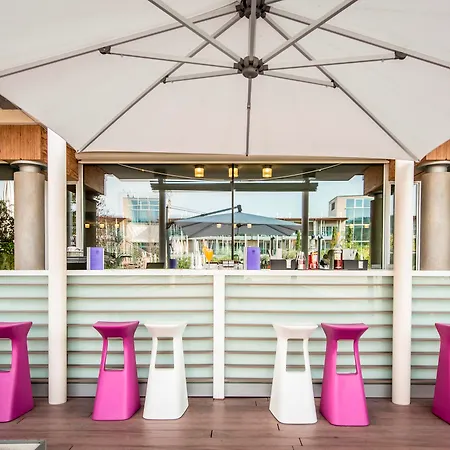 Aqualux Spa&suite