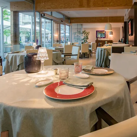 Aqualux Spa&suite Bardolino