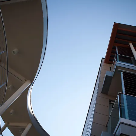 Aqualux & Terme Otel Bardolino