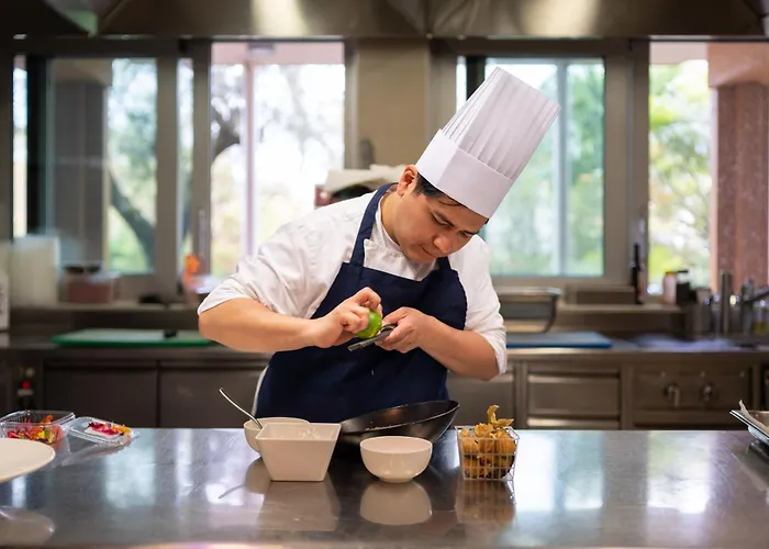 Hotel Aqualux & Terme 4*