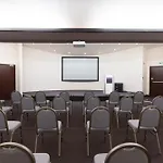 Aqualux & Terme 4* ברדולינו
