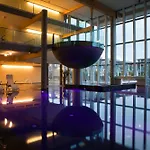 Aqualux & Terme