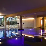 Aqualux & Terme ברדולינו