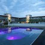 Aqualux & Terme ברדולינו